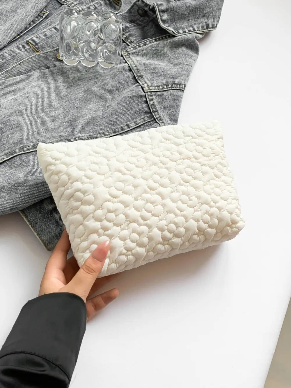 97d293e3-ada9-461a-8e69-b342e906ac7e-Max